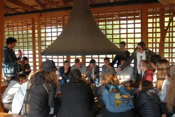 Portugal_vymena_06