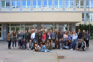 Portugal_vymena_20