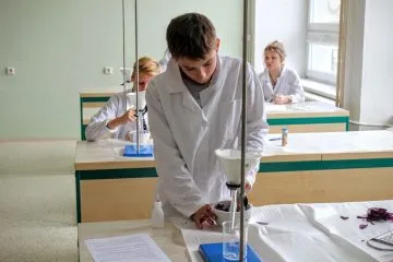 OPVK_Studanka_01