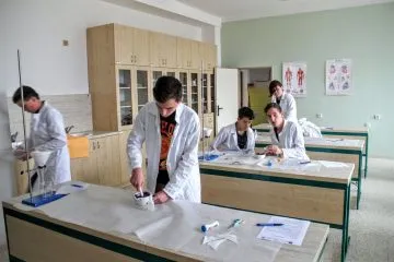 OPVK_Studanka_03