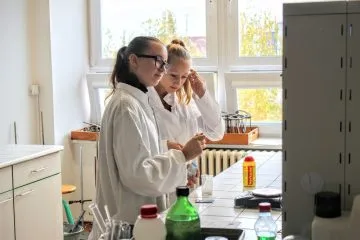 OPVK_Studanka_04