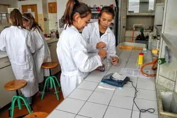 OPVK_Sporilov_03