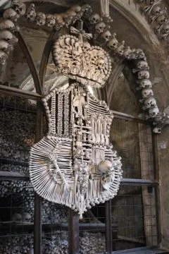 kutnahora3
