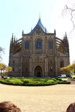 kutnahora5