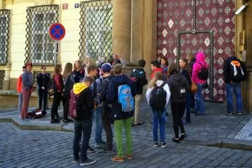 praha1