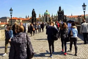 praha5