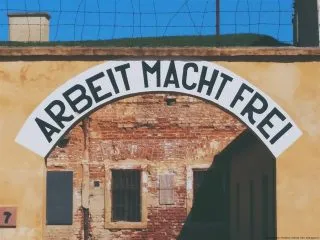 terezin1