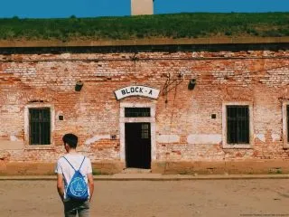 terezin5