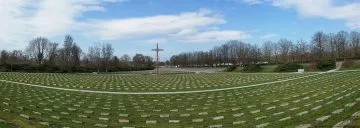 terezin6