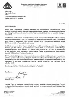 svaskova_pozvanka