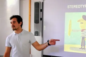 Francouz_uci_anglicky_02