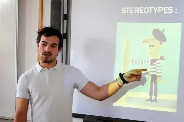 Francouz_uci_anglicky_03