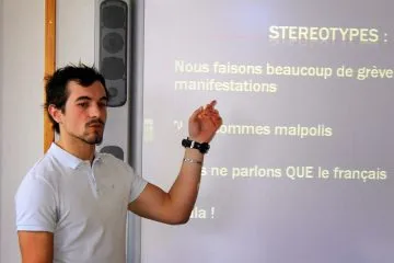 Francouz_uci_anglicky_07