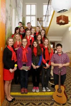 IMG_6204_G