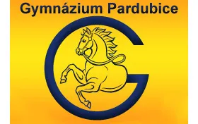 Studenti z&nbsp;pardubického Gymnázia Dašická na výstavě 60 let CER