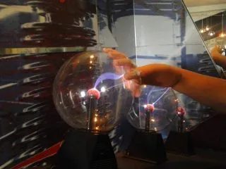 gydasicka_JE_Dukovany_atom