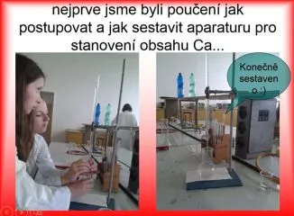 gydasicka_analyza_vody