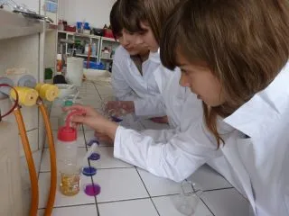 gydasicka_chemie1