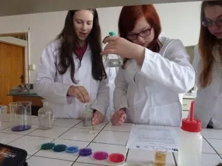 gydasicka_chemie2