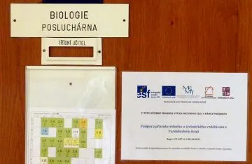 gydasicka_jednotne_znaceni