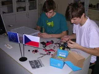 gydasicka_krouzek_robotiky