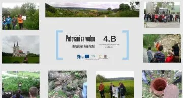 gydasicka_putovanizavodou3
