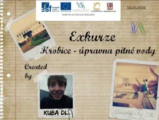 gydasicka_upravna_vody