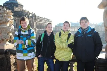 dresden_2013_12_3