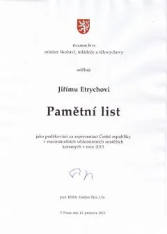 Etrych_diplom