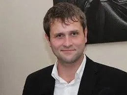 Měsíc filmu na školách na Gymnáziu Dašická