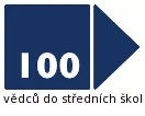 Projekt 100 vědců do středních škol
