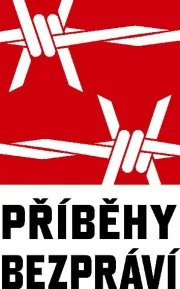 Projekt Příběhy bezpráví na Gymnáziu Dašická