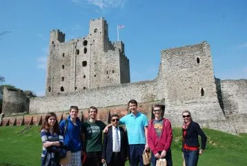 DSC_0180kent2