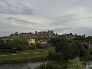 azurove_pobrezi_31