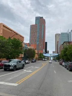 USA_1