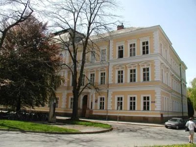 Foto1