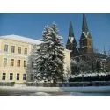 Foto2