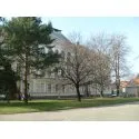 Foto3