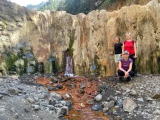 IMG-20250226-WA0017