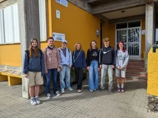 IMG-20250304-WA0073