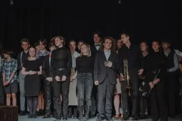 divadlo-50