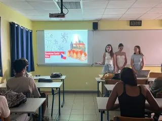 20251107_061921_CCA947