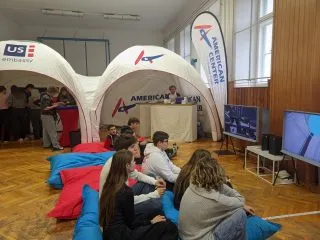 PXL_20251211_114548214