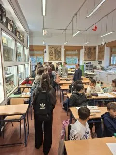 20260413_084514