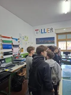 20260413_085917
