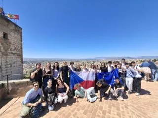 20260414_134512