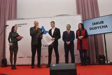 dudycha2
