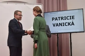 vanicka1