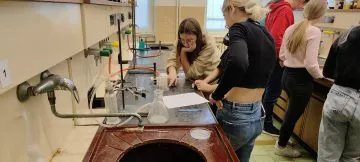 IMG_20221125_103303