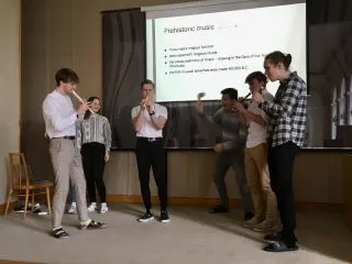 projekt1